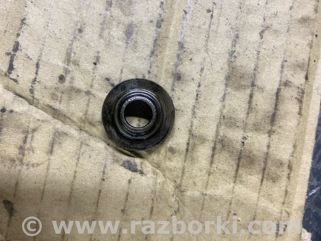 ФОТО Тарелка клапана для Hyundai Santa Fe III DM/NC (12-18) Київ