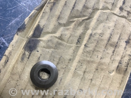 ФОТО Тарелка клапана для Hyundai Santa Fe III DM/NC (12-18) Київ