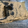 Пружина клапана Hyundai Santa Fe III DM/NC (12-18)