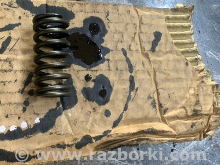 ФОТО Пружина клапана для Hyundai Santa Fe III DM/NC (12-18) Київ