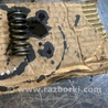 Пружина клапана Hyundai Santa Fe III DM/NC (12-18)