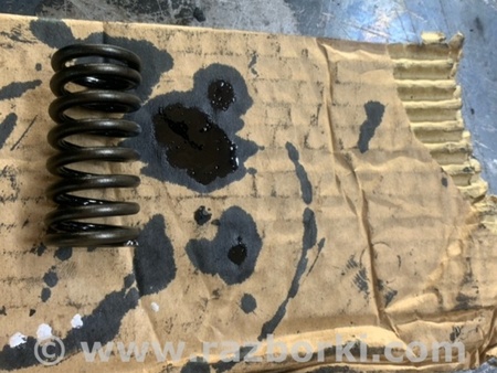 ФОТО Пружина клапана для Hyundai Santa Fe III DM/NC (12-18) Київ