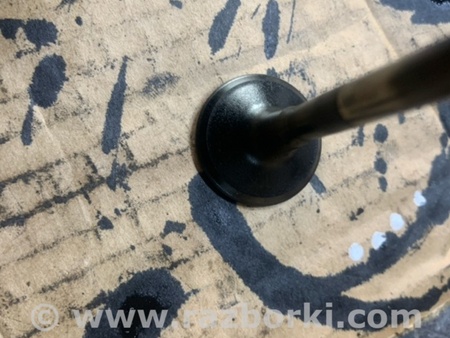 ФОТО Клапан выпускной для Hyundai Santa Fe III DM/NC (12-18) Київ