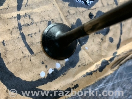 ФОТО Клапан выпускной для Hyundai Santa Fe III DM/NC (12-18) Київ