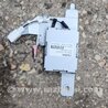 ФОТО Блок управления для Subaru Legacy (все модели) Киев