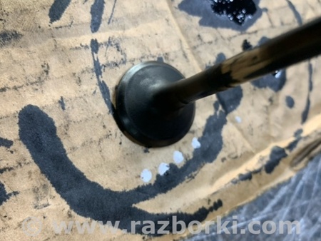 ФОТО Клапан выпускной для Hyundai Santa Fe III DM/NC (12-18) Київ