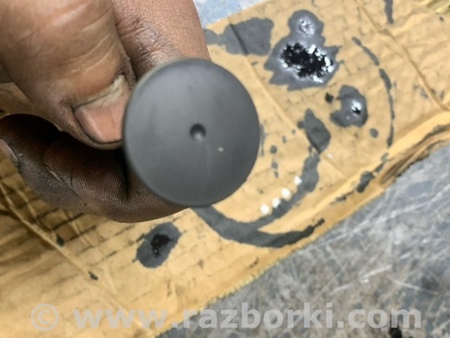 ФОТО Клапан выпускной для Hyundai Santa Fe III DM/NC (12-18) Київ