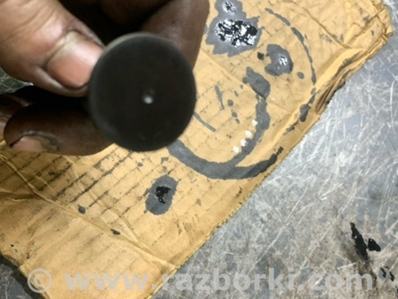 ФОТО Клапан выпускной для Hyundai Santa Fe III DM/NC (12-18) Київ