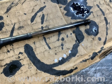 ФОТО Клапан выпускной для Hyundai Santa Fe III DM/NC (12-18) Київ