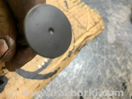 ФОТО Клапан выпускной для Hyundai Santa Fe III DM/NC (12-18) Київ