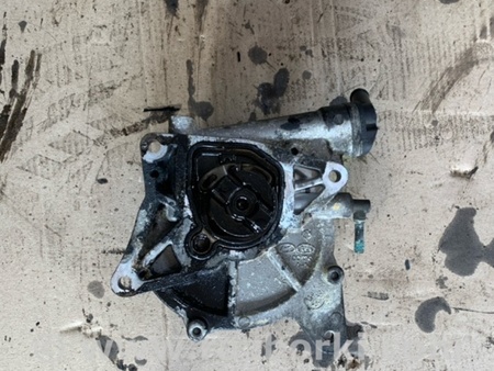 ФОТО Вакуумный насос для Hyundai Santa Fe III DM/NC (12-18) Київ
