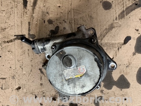 ФОТО Вакуумный насос для Hyundai Santa Fe III DM/NC (12-18) Київ