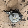 ФОТО Вакуумный насос для Hyundai Santa Fe III DM/NC (12-18) Київ