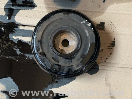 ФОТО Шкив коленвала для Hyundai Santa Fe III DM/NC (12-18) Київ
