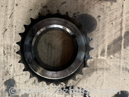 ФОТО Шестерня для Hyundai Santa Fe III DM/NC (12-18) Київ