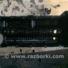 ФОТО Крышка клапанов для Hyundai Santa Fe III DM/NC (12-18) Київ