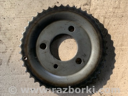 ФОТО Шестерня распредвала для Hyundai Santa Fe III DM/NC (12-18) Київ