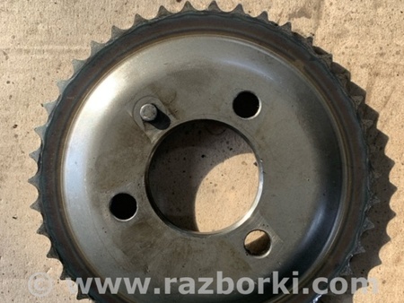 ФОТО Шестерня распредвала для Hyundai Santa Fe III DM/NC (12-18) Київ