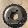 ФОТО Шестерня распредвала для Hyundai Santa Fe III DM/NC (12-18) Київ