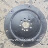 ФОТО Маховик для Hyundai Santa Fe III DM/NC (12-18) Київ