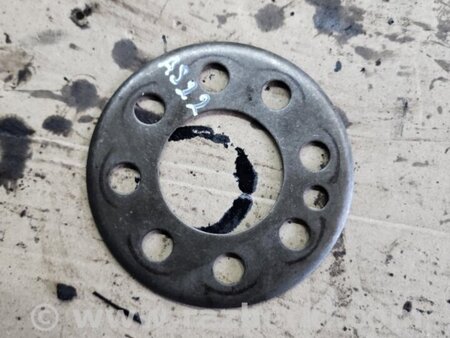 ФОТО Шайба маховика для Hyundai Santa Fe III DM/NC (12-18) Київ