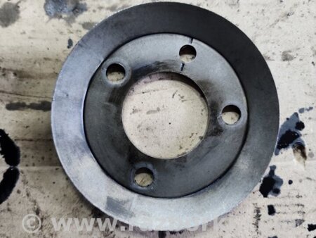 ФОТО Шестерня распредвала для Hyundai Santa Fe III DM/NC (12-18) Київ