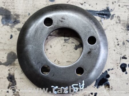 ФОТО Шестерня распредвала для Hyundai Santa Fe III DM/NC (12-18) Київ