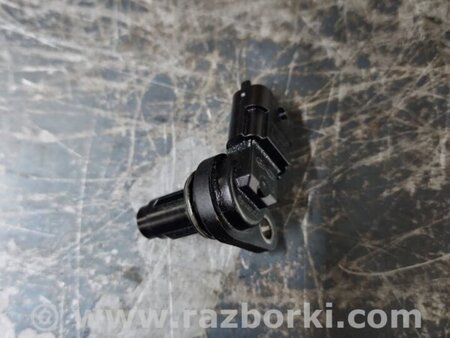 ФОТО Датчик для Hyundai Santa Fe III DM/NC (12-18) Київ