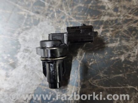 ФОТО Датчик для Hyundai Santa Fe III DM/NC (12-18) Київ