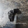 ФОТО Датчик для Hyundai Santa Fe III DM/NC (12-18) Київ