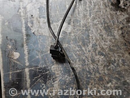 ФОТО Датчик для Hyundai Santa Fe III DM/NC (12-18) Київ