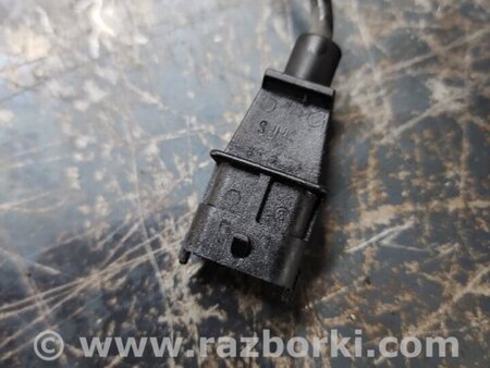 ФОТО Датчик для Hyundai Santa Fe III DM/NC (12-18) Київ