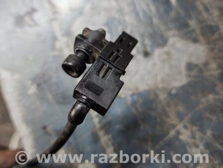 ФОТО Датчик для Hyundai Santa Fe III DM/NC (12-18) Київ