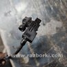 ФОТО Датчик для Hyundai Santa Fe III DM/NC (12-18) Київ