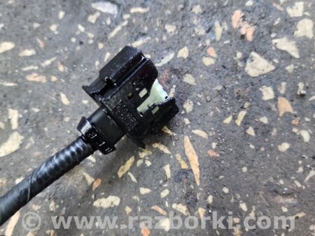 ФОТО Проводка для Hyundai Santa Fe III DM/NC (12-18) Київ