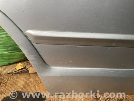 ФОТО Дверь задняя правая для Subaru Outback III BP/BL (03-09) Київ