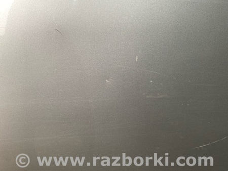 ФОТО Дверь задняя правая для Subaru Outback III BP/BL (03-09) Київ