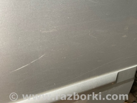 ФОТО Дверь задняя правая для Subaru Outback III BP/BL (03-09) Київ