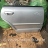 Дверь задняя правая Subaru Outback III BP/BL (03-09)