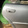 ФОТО Дверь задняя правая для Subaru Outback III BP/BL (03-09) Київ