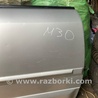ФОТО Дверь задняя правая для Subaru Outback III BP/BL (03-09) Київ