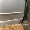 ФОТО Дверь задняя правая для Subaru Outback III BP/BL (03-09) Київ