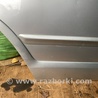 ФОТО Дверь задняя правая для Subaru Outback III BP/BL (03-09) Київ