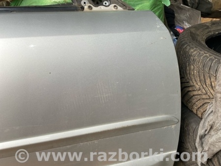 ФОТО Дверь передняя правая для Subaru Outback III BP/BL (03-09) Київ