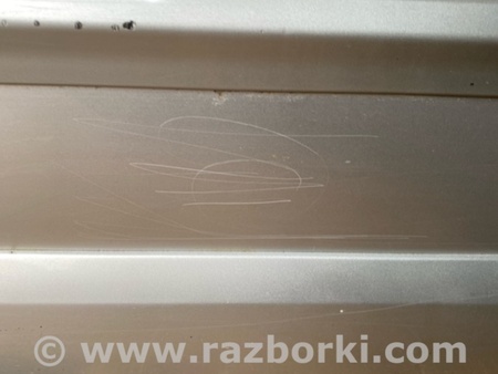 ФОТО Дверь передняя правая для Subaru Outback III BP/BL (03-09) Київ