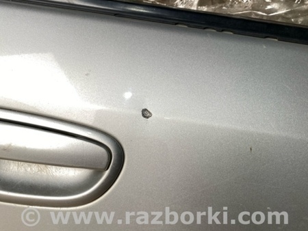 ФОТО Дверь передняя правая для Subaru Outback III BP/BL (03-09) Київ