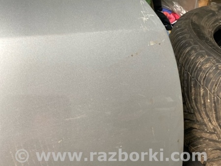ФОТО Дверь передняя правая для Subaru Outback III BP/BL (03-09) Київ