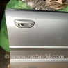 ФОТО Дверь передняя правая для Subaru Outback III BP/BL (03-09) Київ