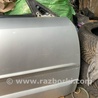 ФОТО Дверь передняя правая для Subaru Outback III BP/BL (03-09) Київ