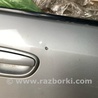 ФОТО Дверь передняя правая для Subaru Outback III BP/BL (03-09) Київ